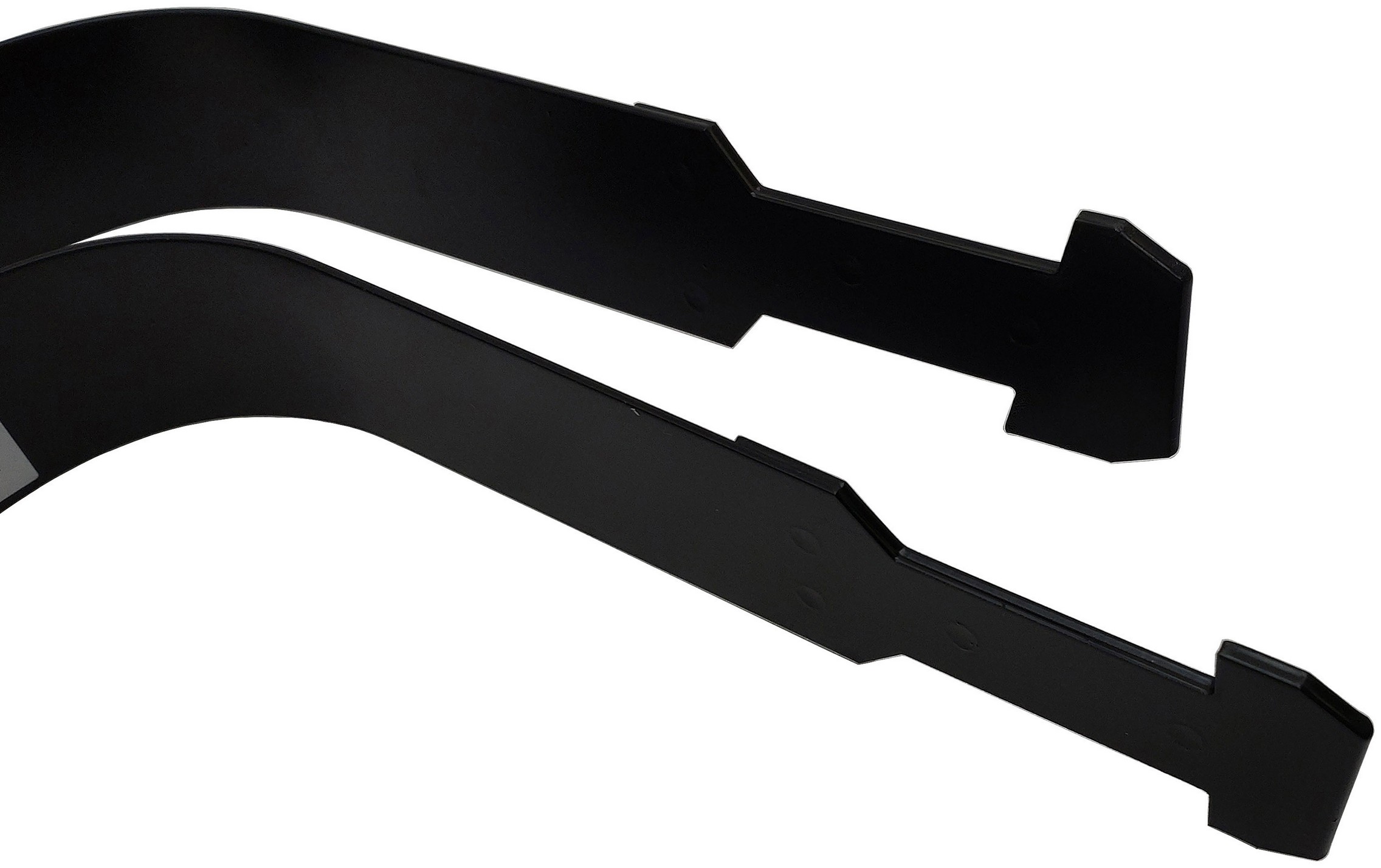 Dorman DOR-578-523 Fuel Tank Straps