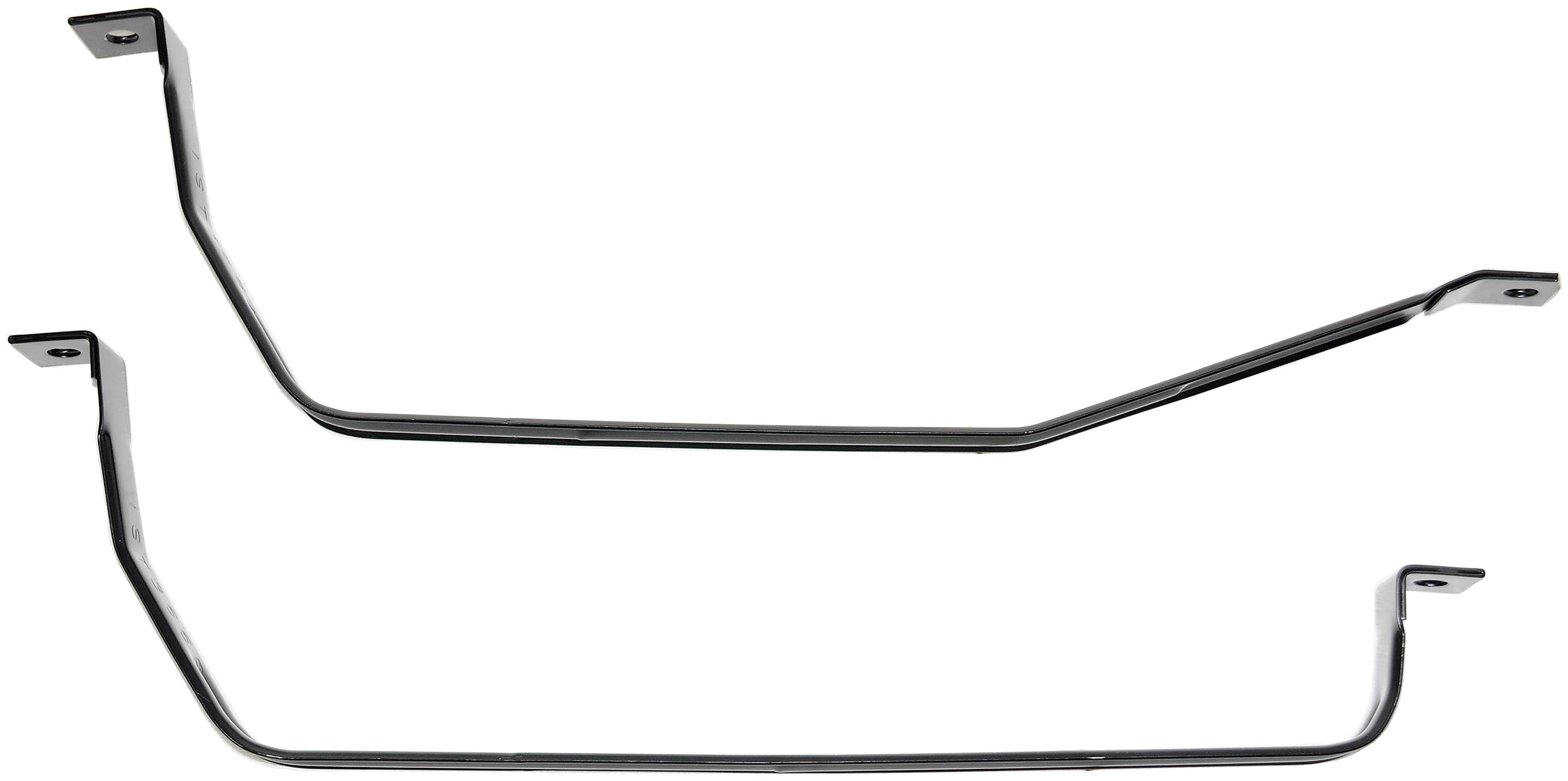 Dorman 578-524 Fuel Tank Support Strap