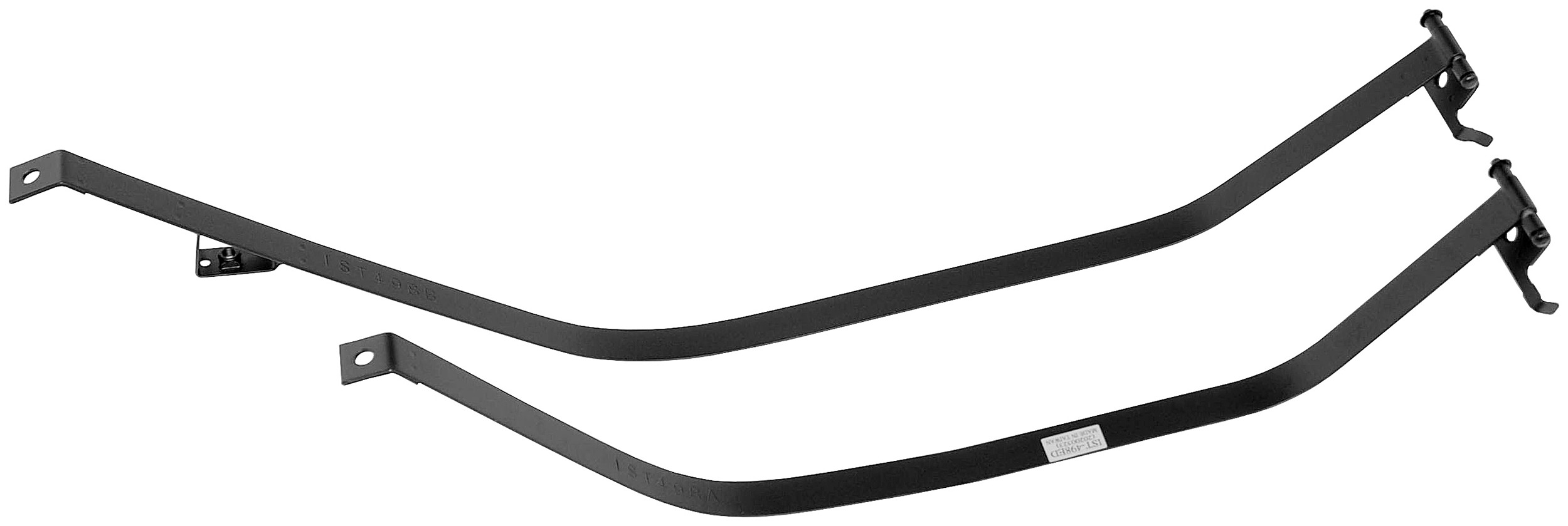 Dorman 578-528 Fuel Tank Support Strap