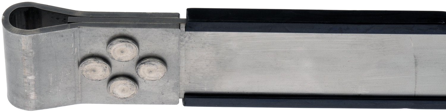 Dorman 578-5404 Fuel Tank Strap