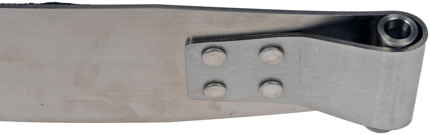 Dorman DOR-578-5406 Fuel Tank Strap