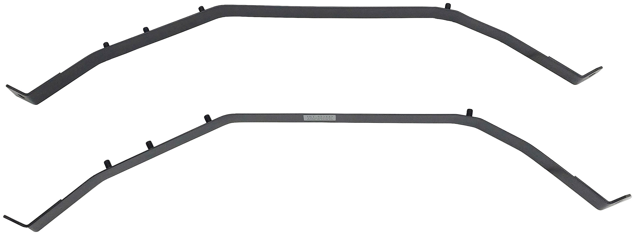 Dorman DOR-578-565 Fuel Tank Strap - Image 4