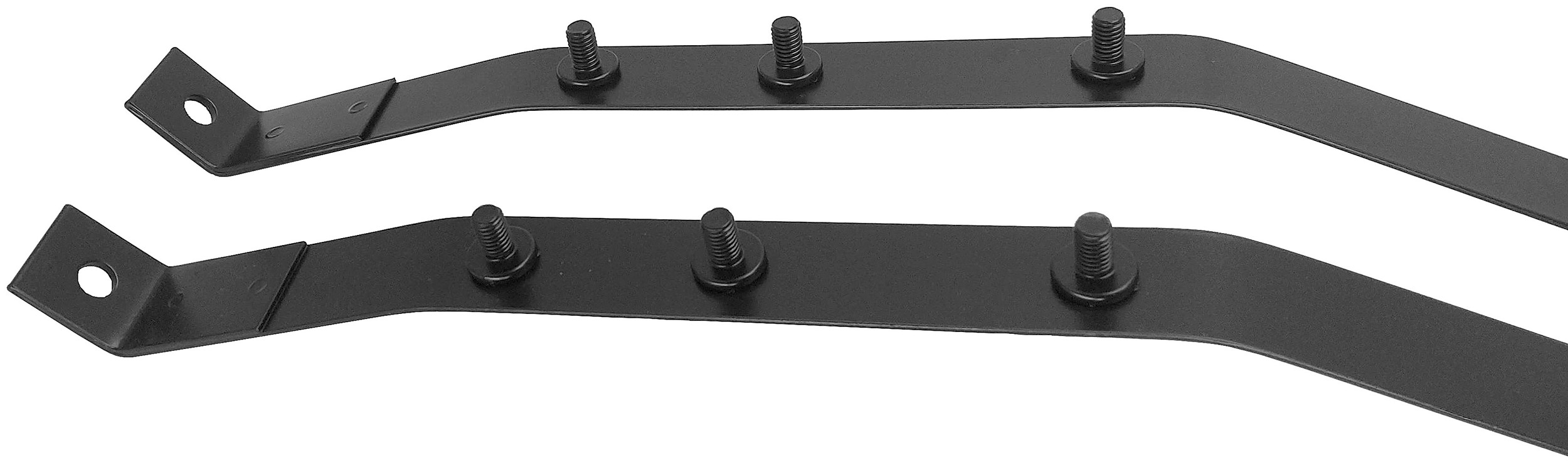 Dorman DOR-578-565 Fuel Tank Strap - Image 3