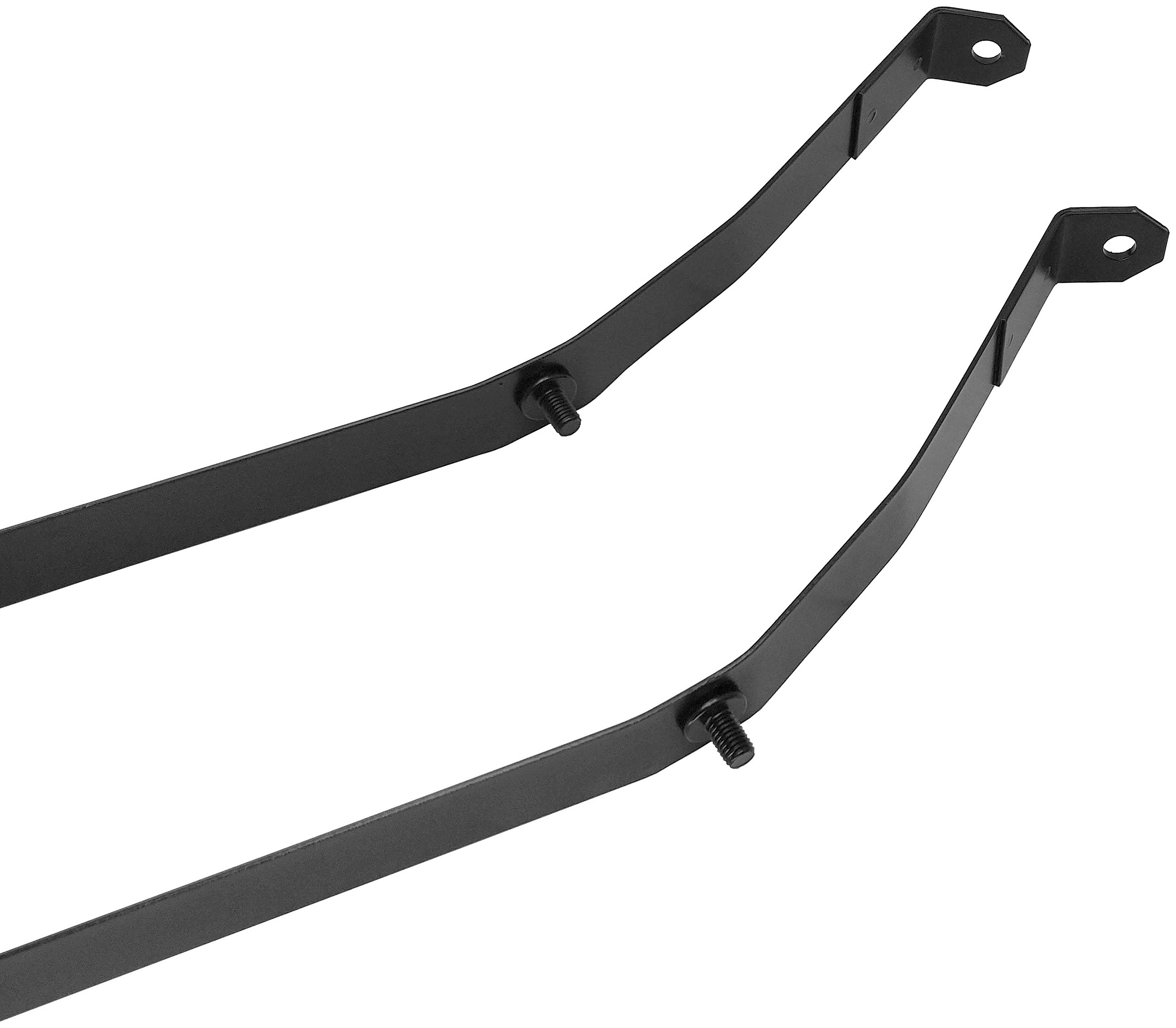 Dorman DOR-578-565 Fuel Tank Strap - Image 2