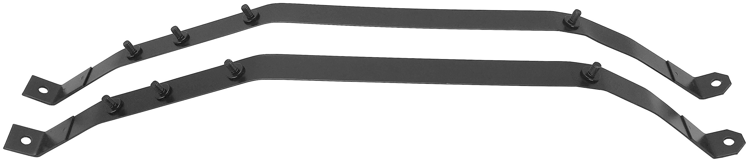 Dorman DOR-578-565 Fuel Tank Strap