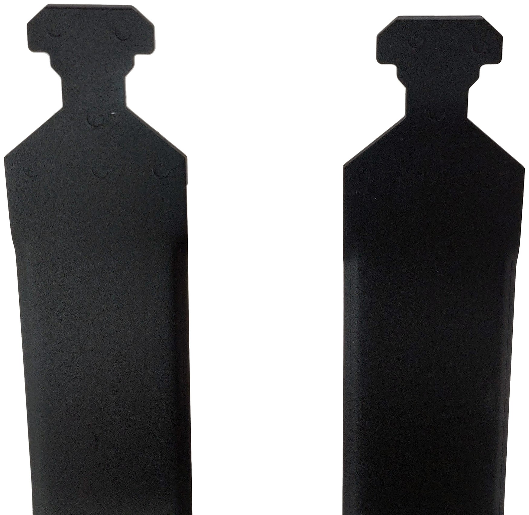 Dorman 578-683 Fuel Tank Support Strap