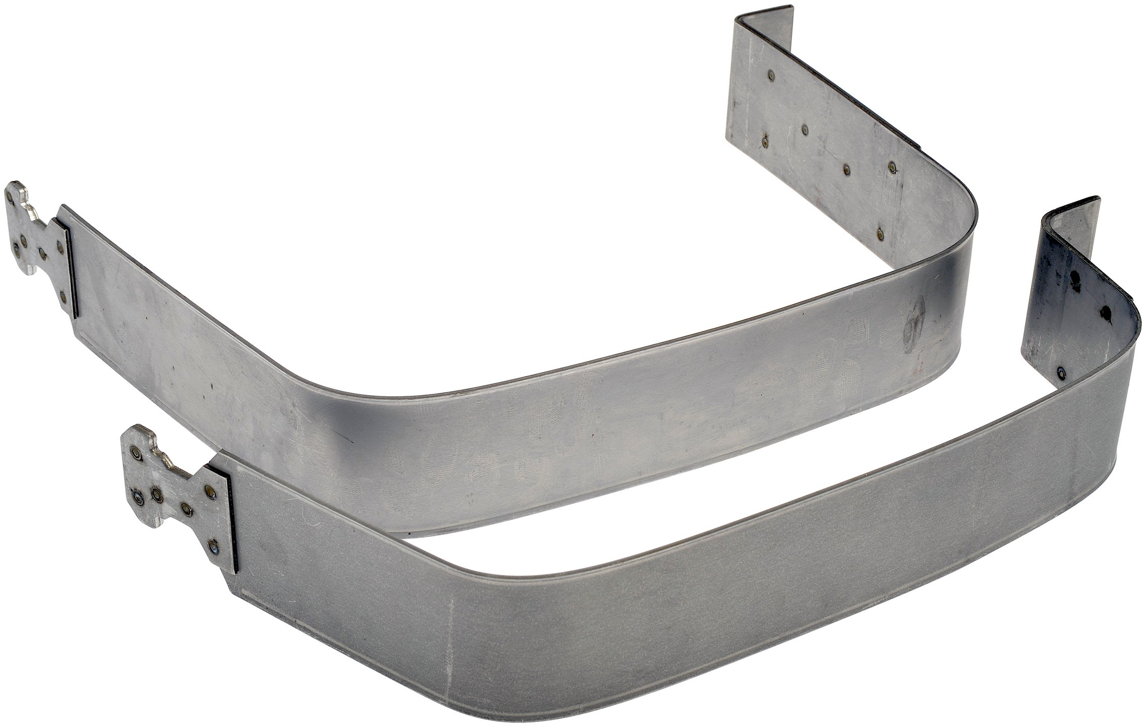 Dorman DOR-578-690 Strap For Fuel Tank