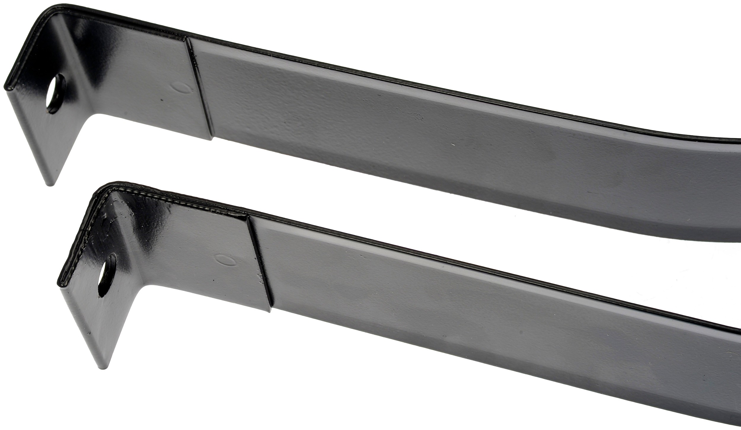 Dorman DOR-578-701 Fuel Tank Straps