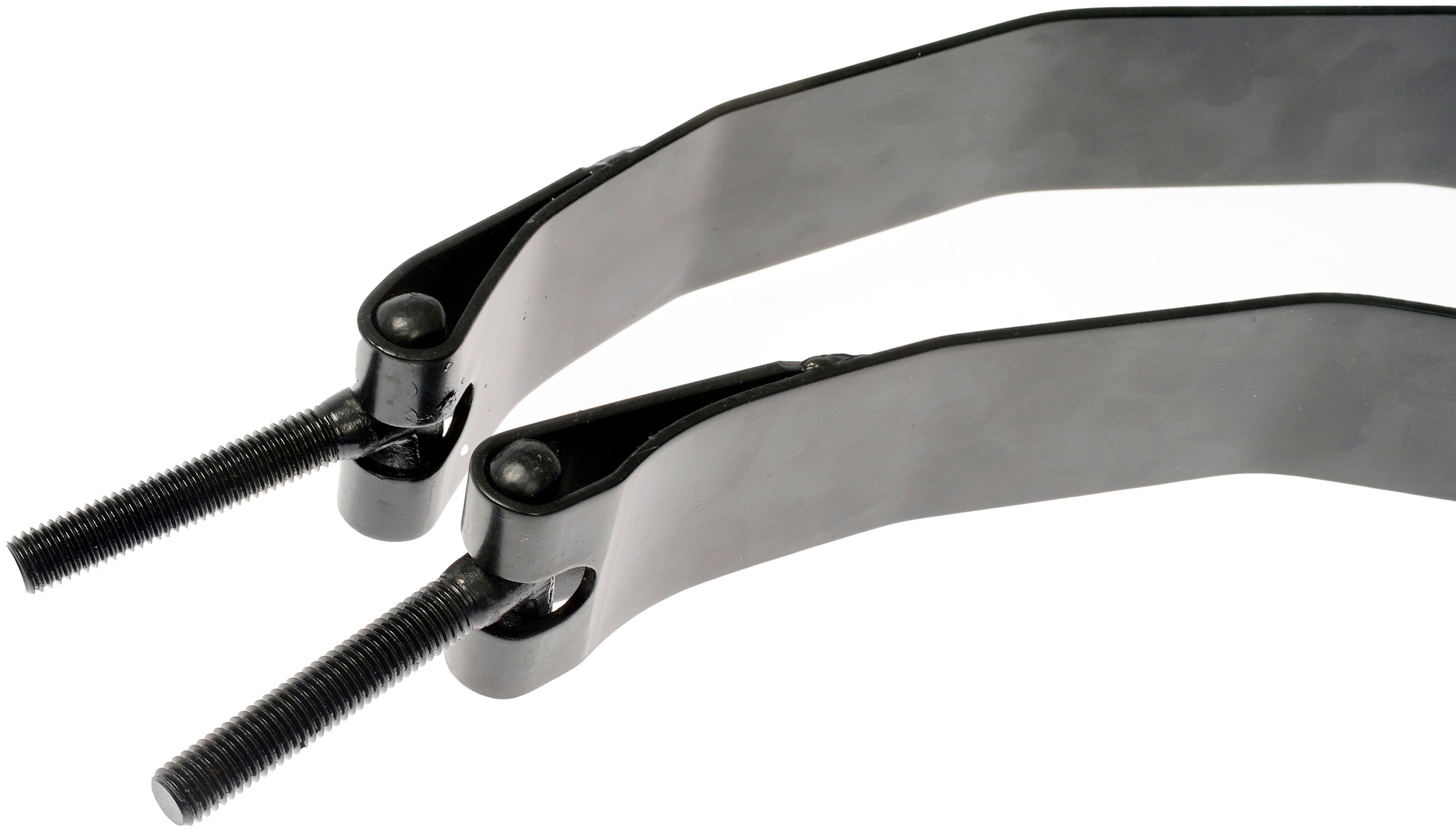 Dorman DOR-578-704 Fuel Tank Straps