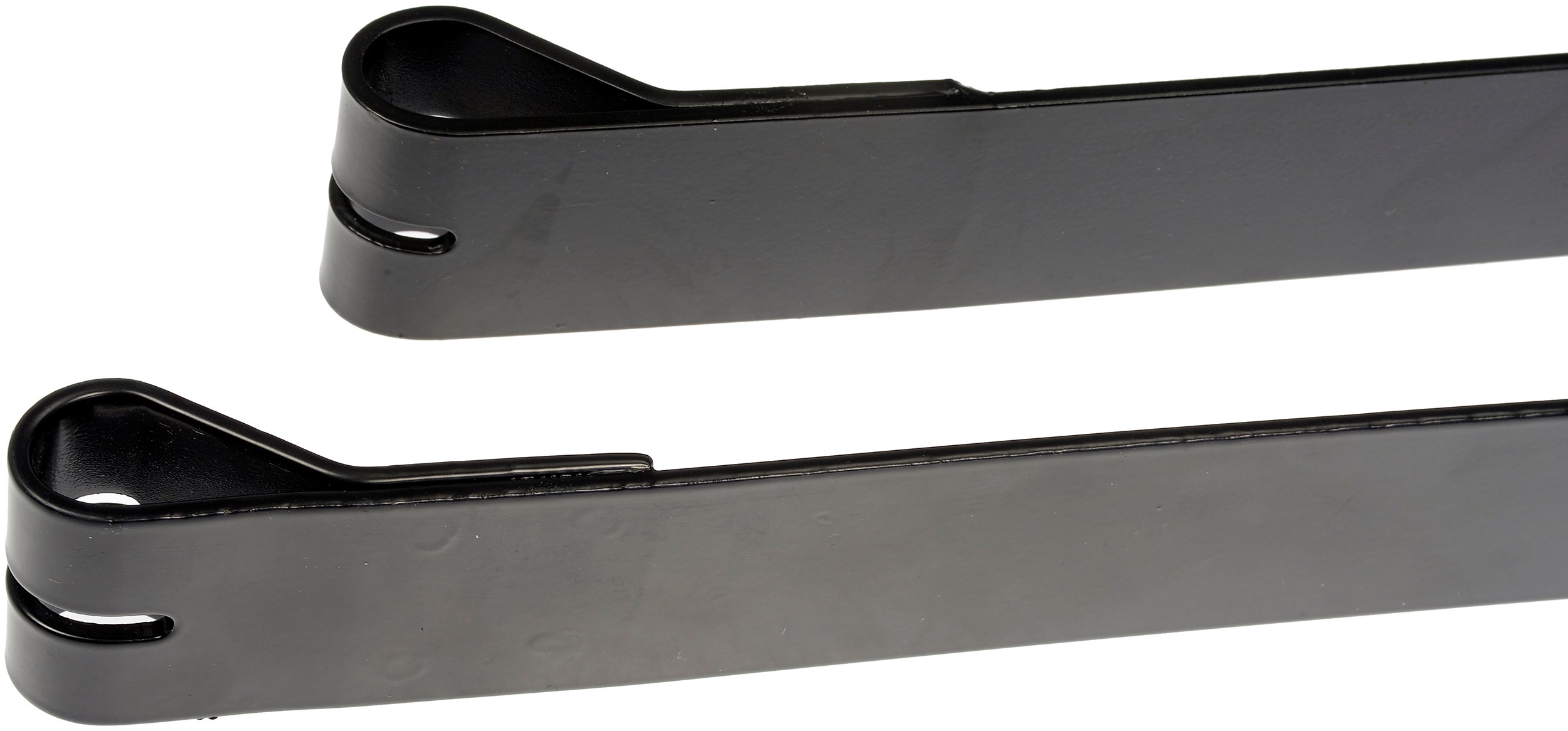 Dorman DOR-578-705 Fuel Tank Straps