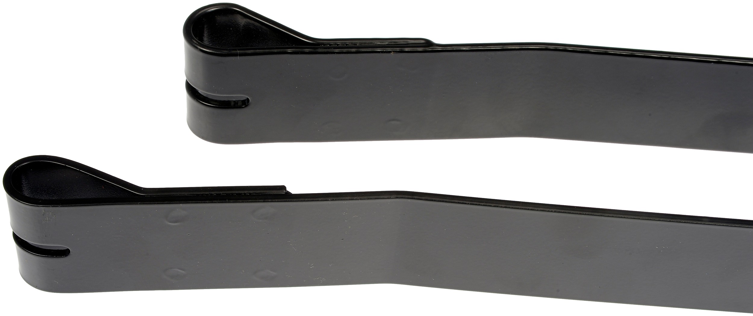 Dorman DOR-578-706 Fuel Tank Straps