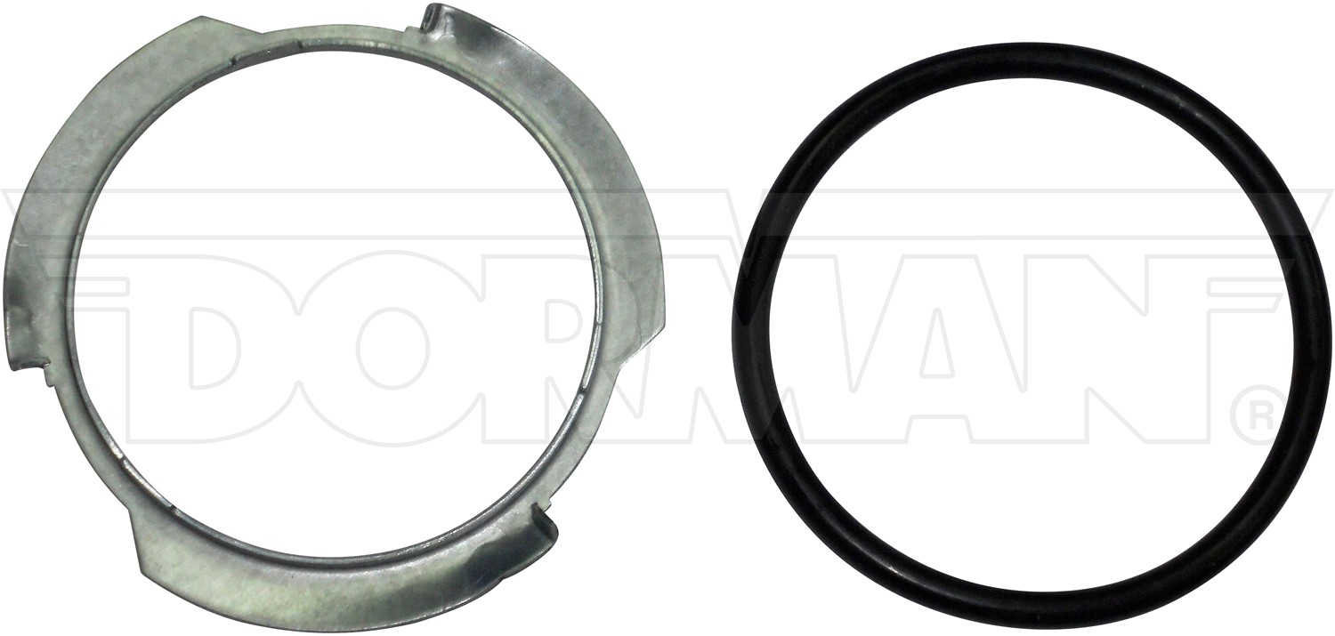 Dorman DOR-579-001 Fuel Pump Lock Ring