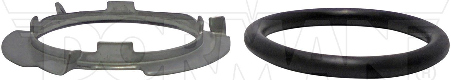 Dorman 579-002 Fuel Tank Sending Unit Lock Ring