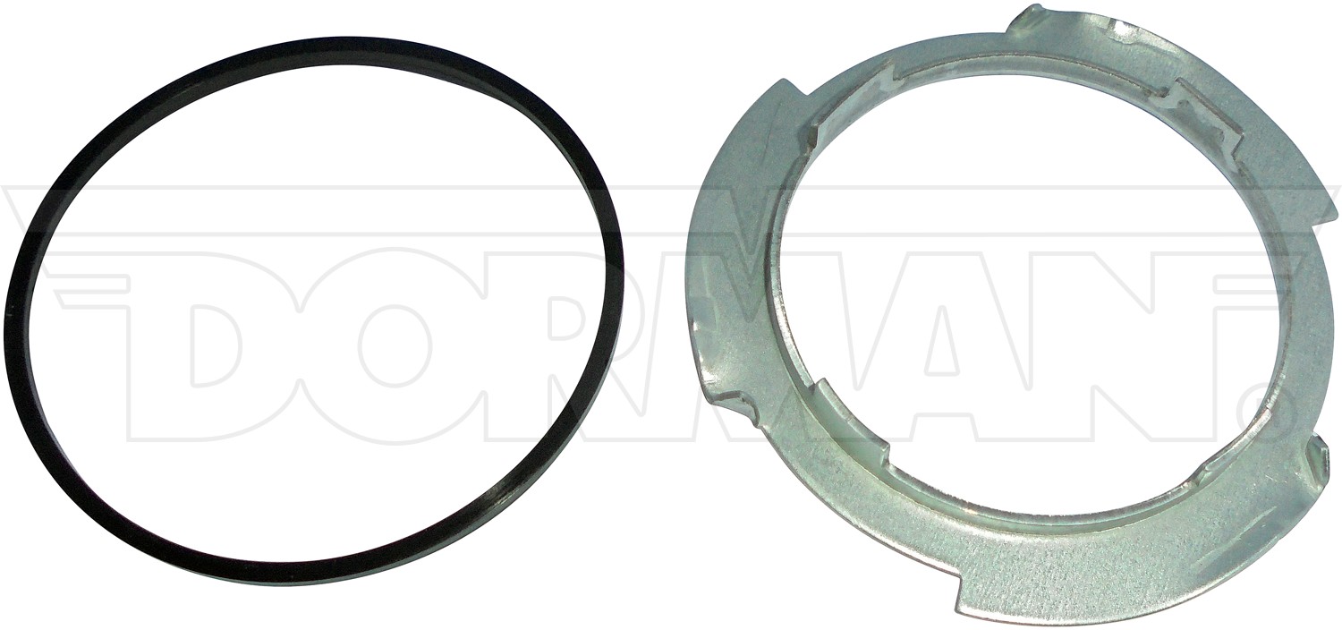 Dorman 579-003 Fuel Tank Sending Unit Lock Ring