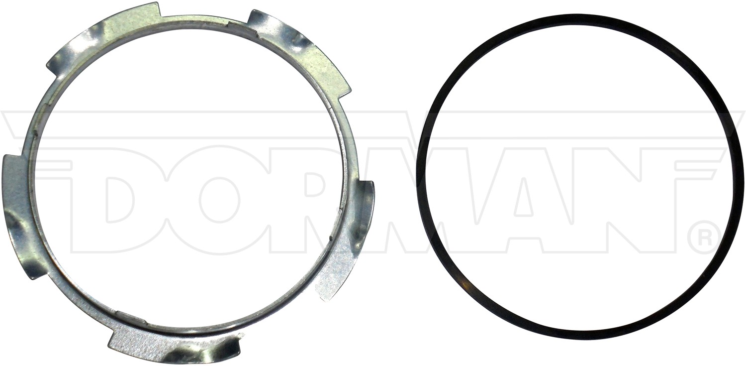 Dorman DOR-579-004 Fuel Pump Lock Ring