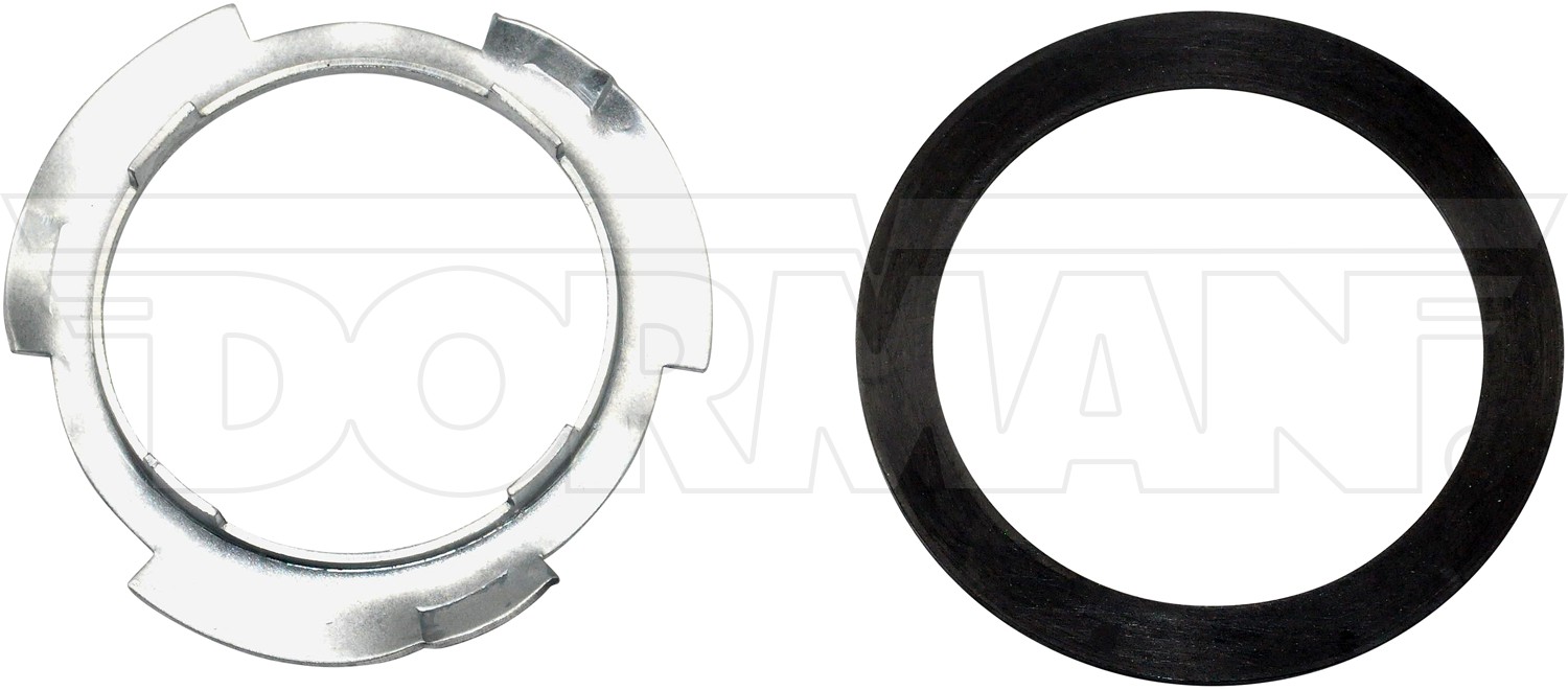 Dorman 579-006 Fuel Tank Sending Unit Lock Ring