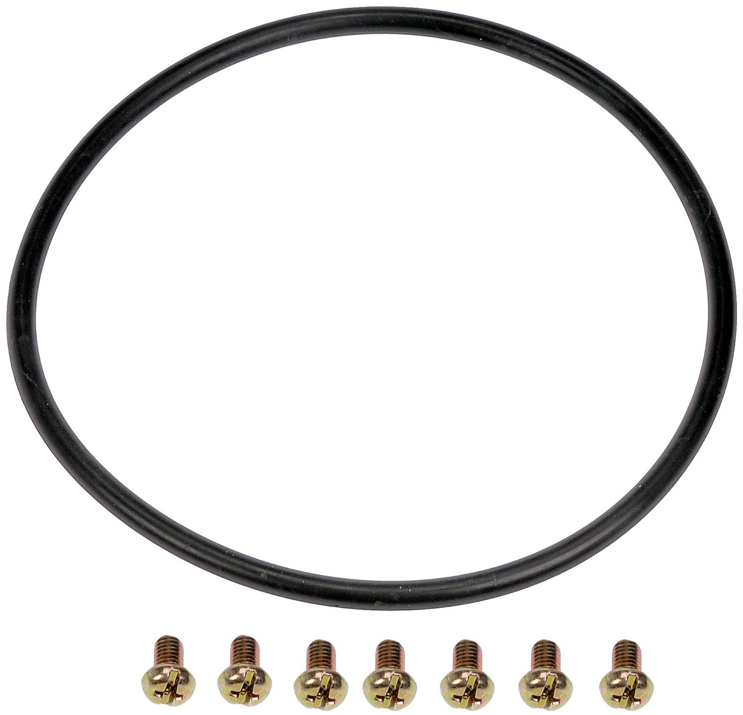 Dorman DOR-579-010 Lock Ring For The Fuel Pump