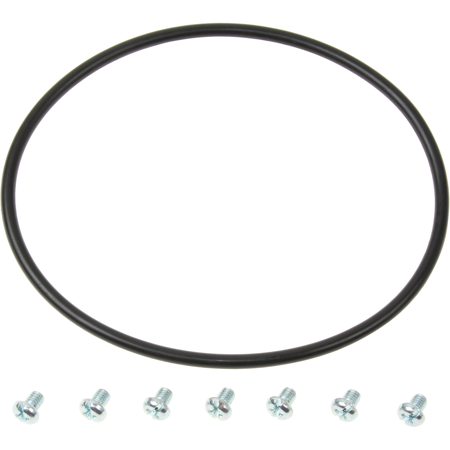 Dorman DOR-579-010 Lock Ring For The Fuel Pump - Image 2