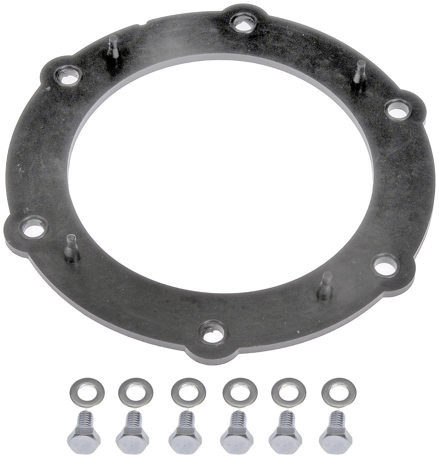Dorman 579-011 Fuel Tank Sending Unit Lock Ring