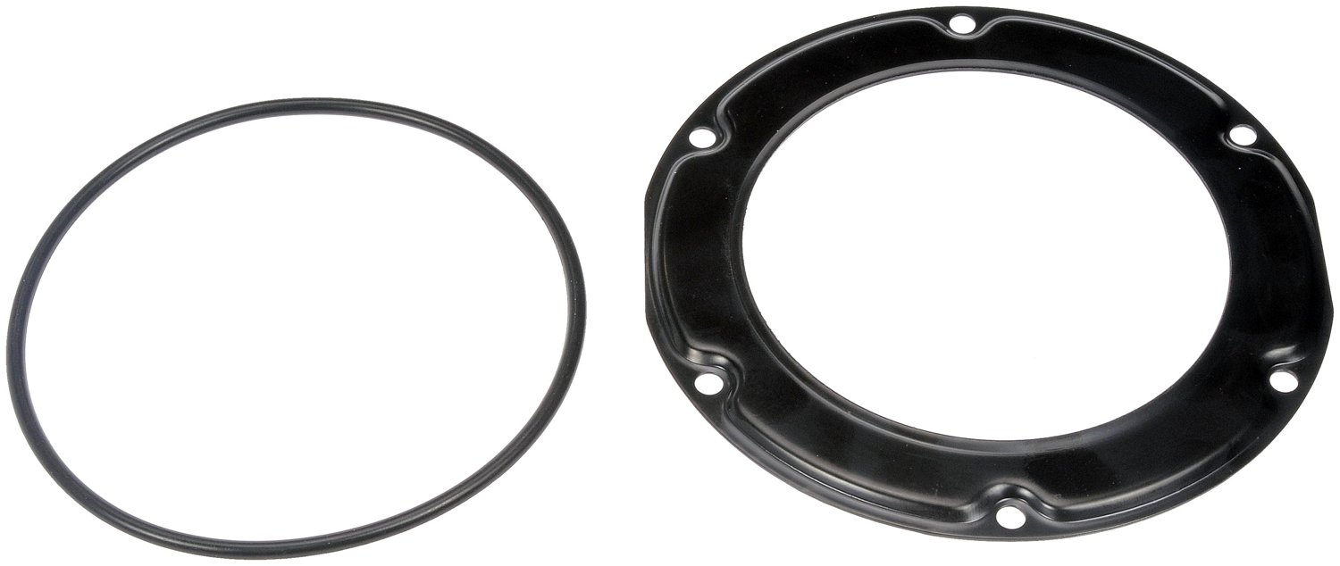 Dorman DOR-579-019 Fuel Pump Lock Ring