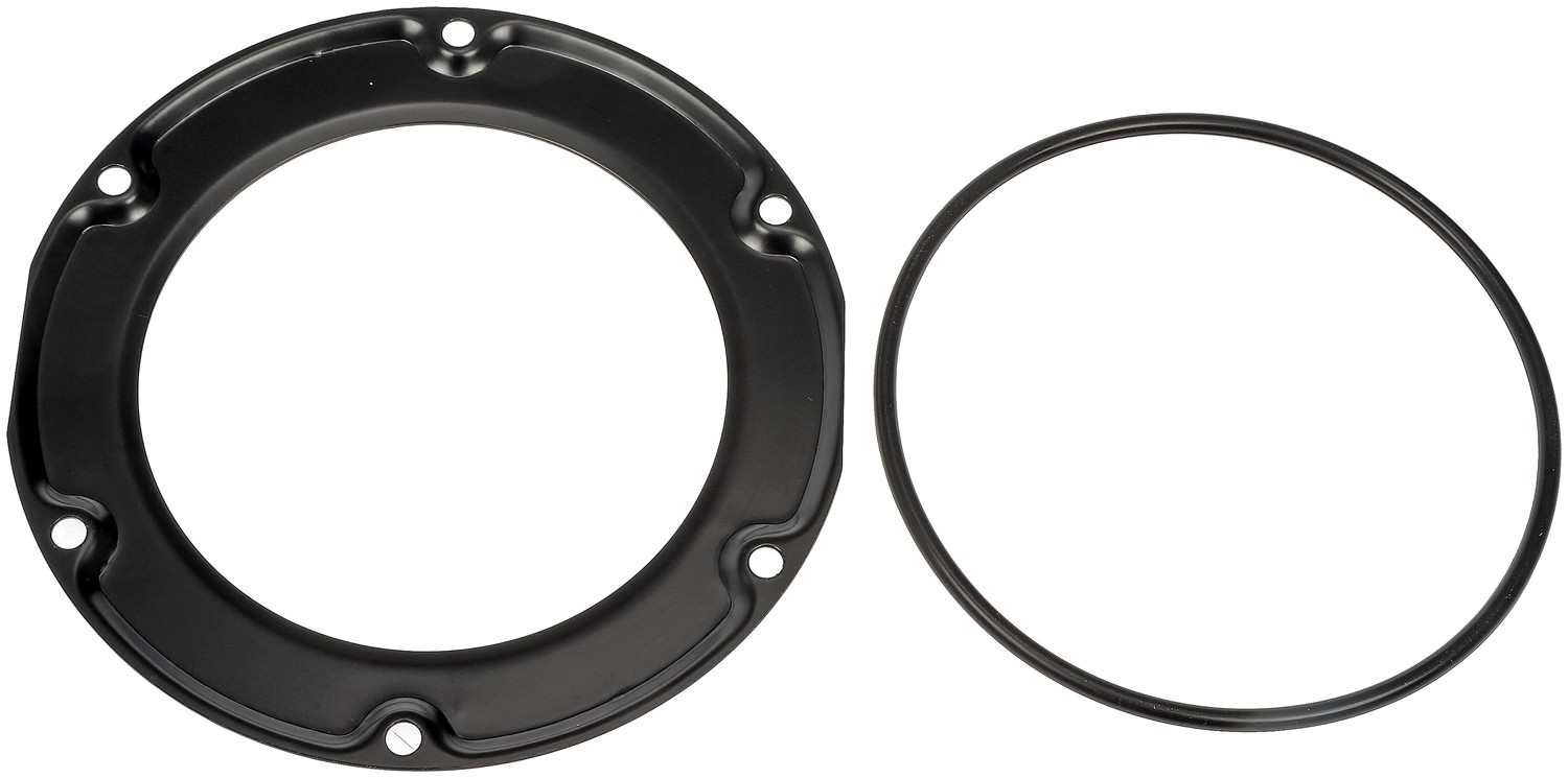 Dorman DOR-579-019 Fuel Pump Lock Ring - Image 2