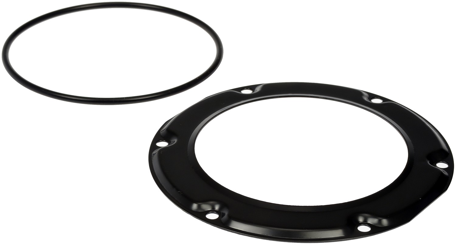 Dorman DOR-579-019 Fuel Pump Lock Ring - Image 3