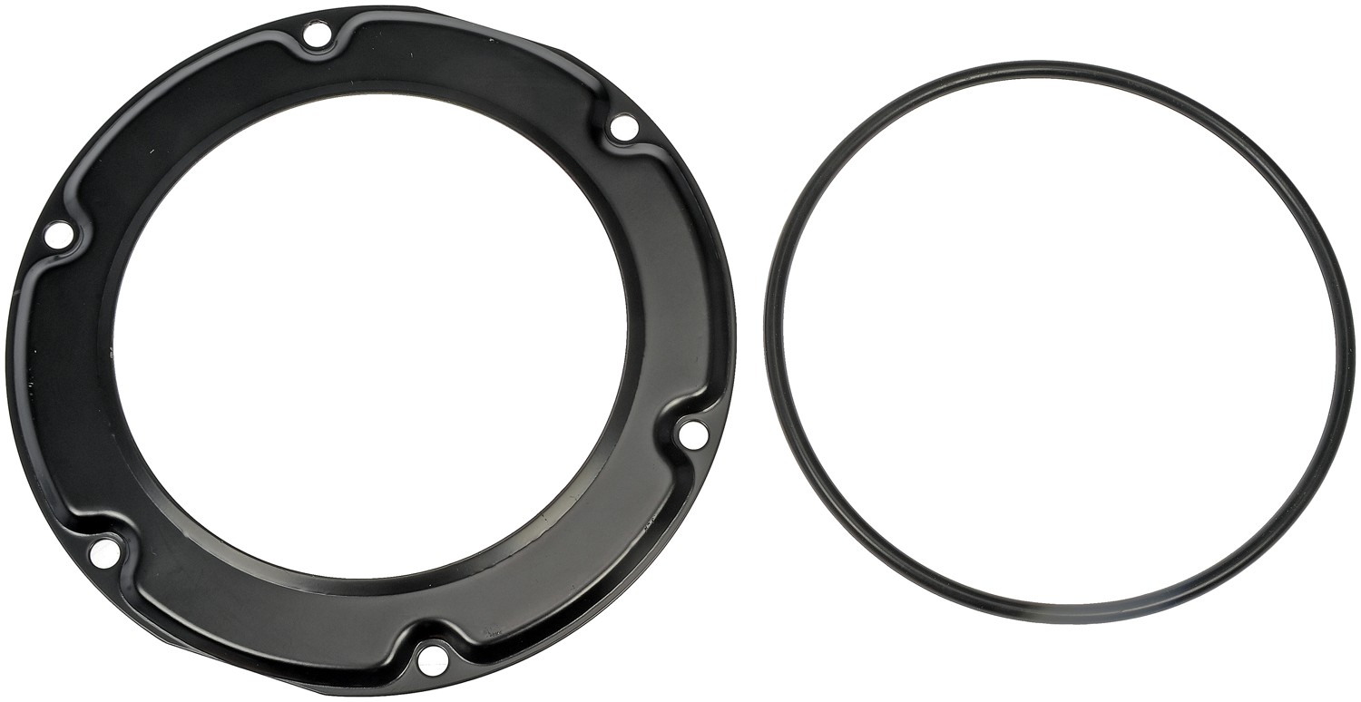 Dorman DOR-579-019 Fuel Pump Lock Ring - Image 4