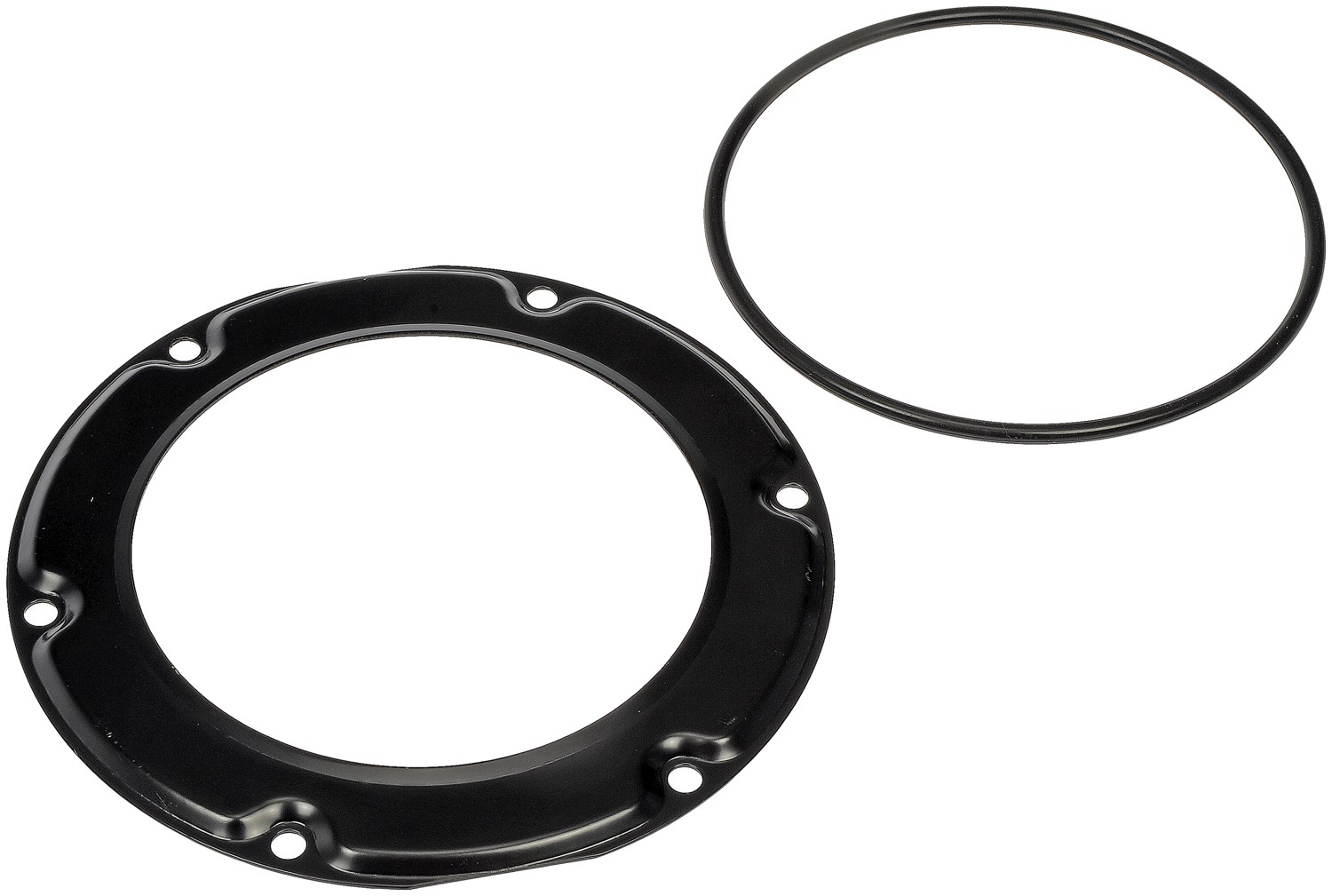 Dorman DOR-579-019 Fuel Pump Lock Ring - Image 5