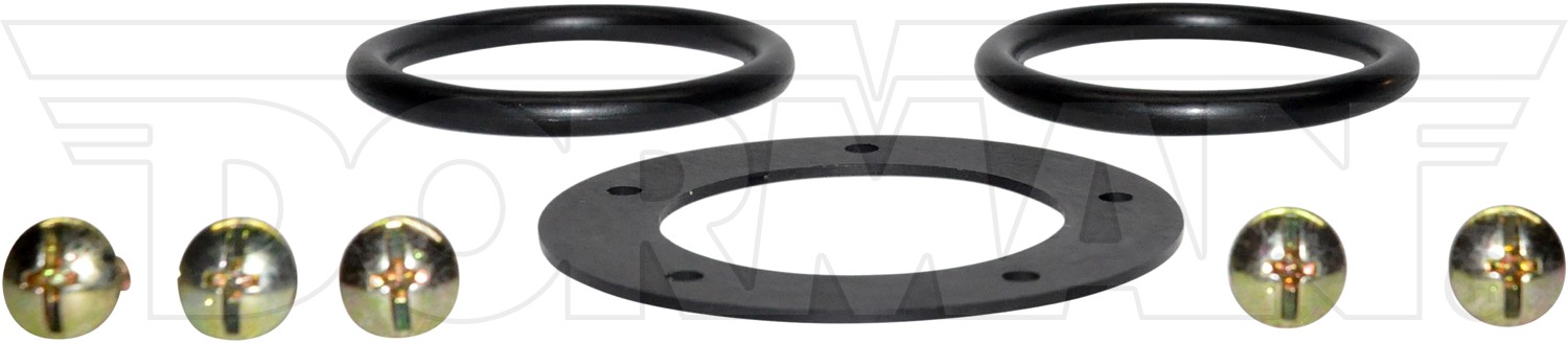 Dorman 579-028 Fuel Tank Sending Unit Lock Ring