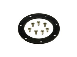 Dorman DOR-579-032 Fuel Pump Lock Ring