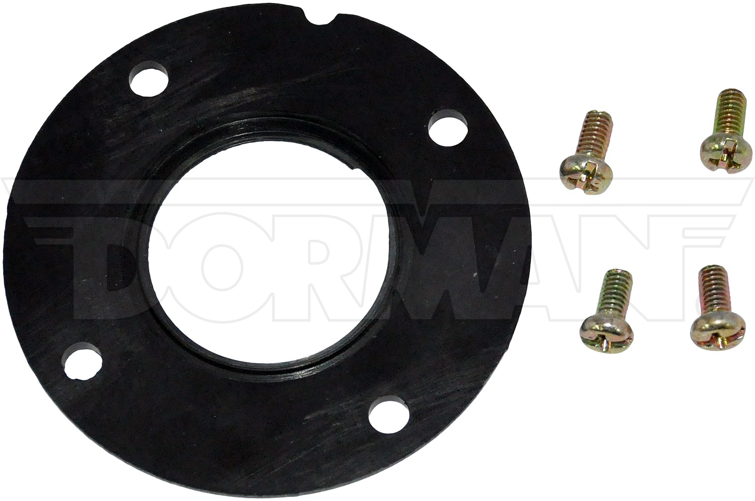 Dorman 579-034 Fuel Tank Sending Unit Lock Ring