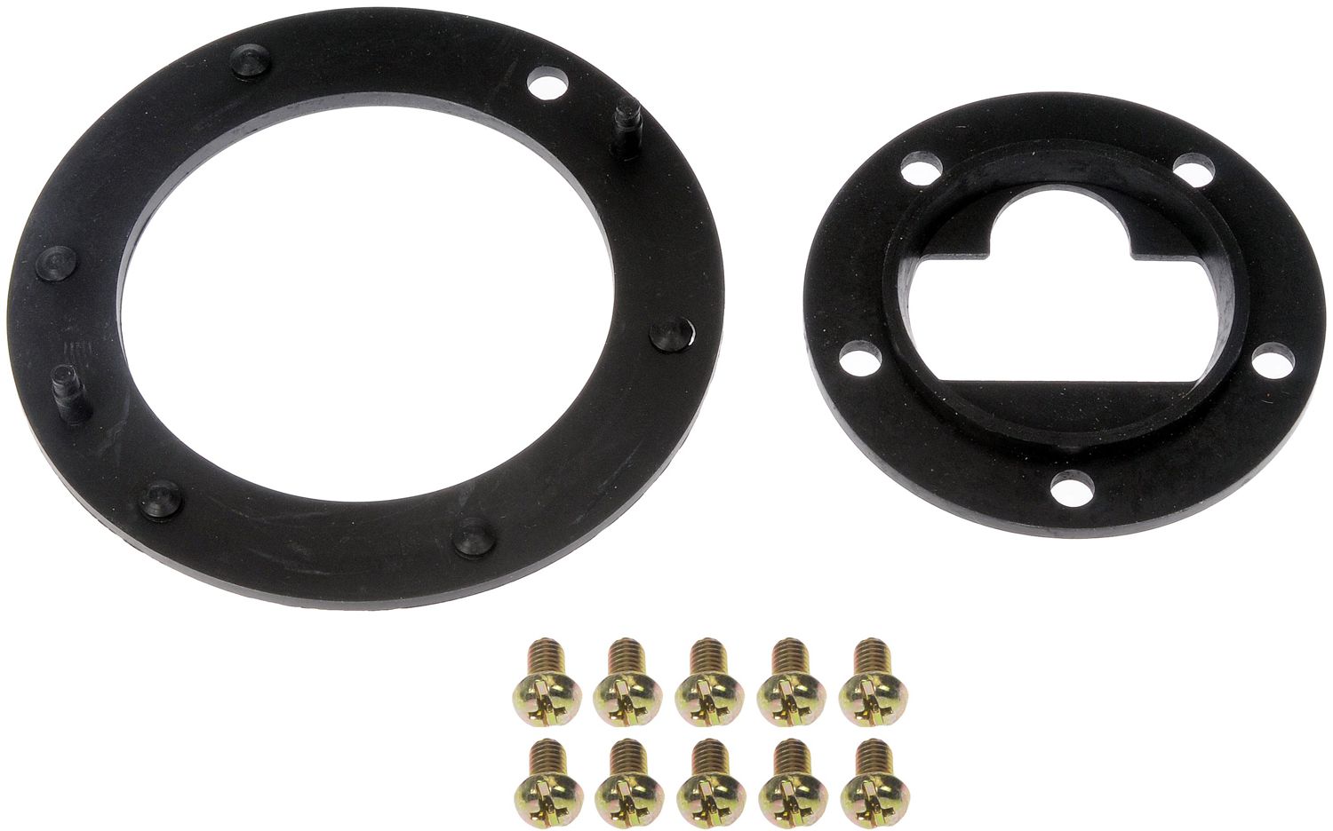Dorman 579-038 Fuel Tank Sending Unit Lock Ring