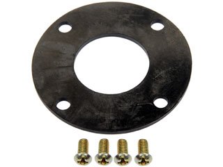 Dorman 579-051 Fuel Tank Sending Unit Gasket