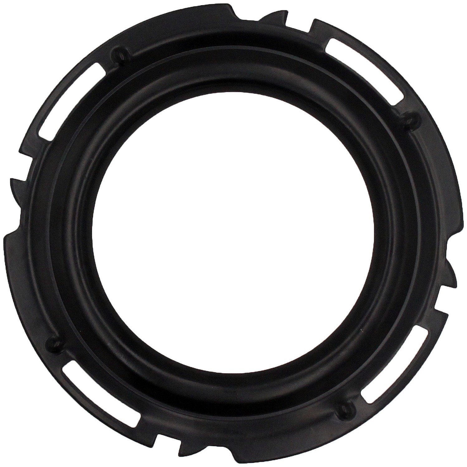 Dorman DOR-579-053 Steel Fuel Tank Lock Ring