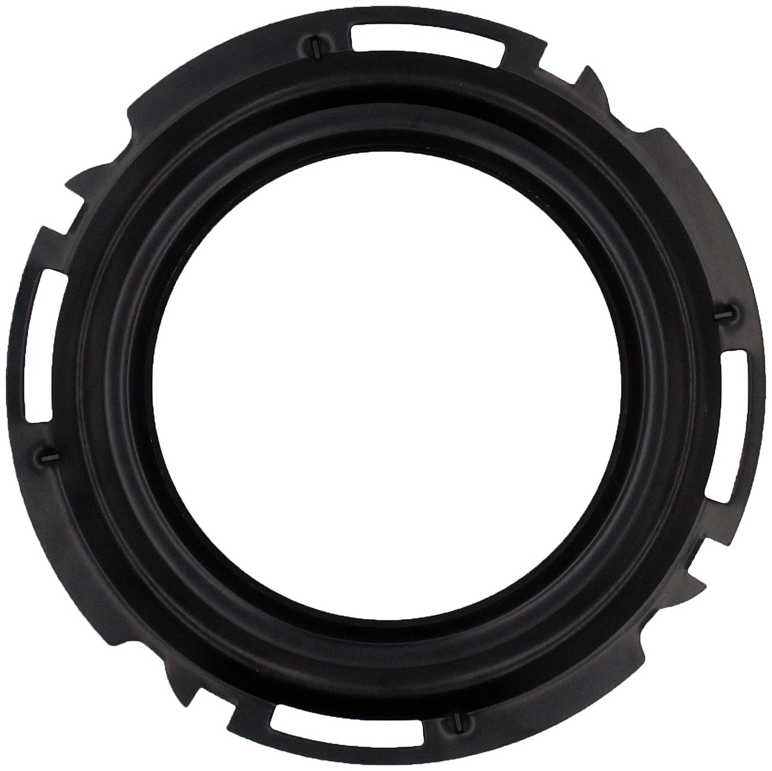 Dorman DOR-579-053 Steel Fuel Tank Lock Ring - Image 2