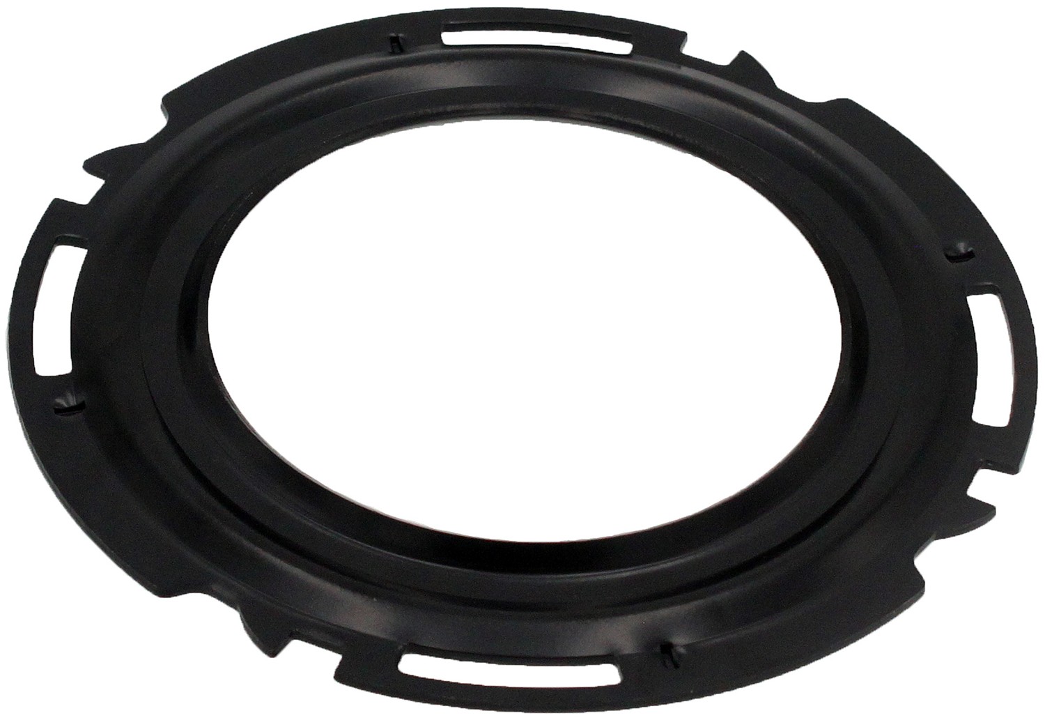 Dorman DOR-579-053 Steel Fuel Tank Lock Ring - Image 3