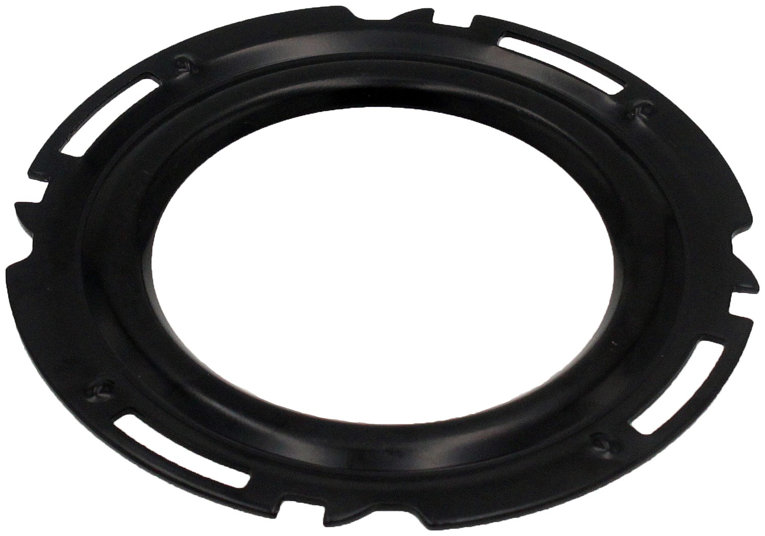 Dorman DOR-579-053 Steel Fuel Tank Lock Ring - Image 4