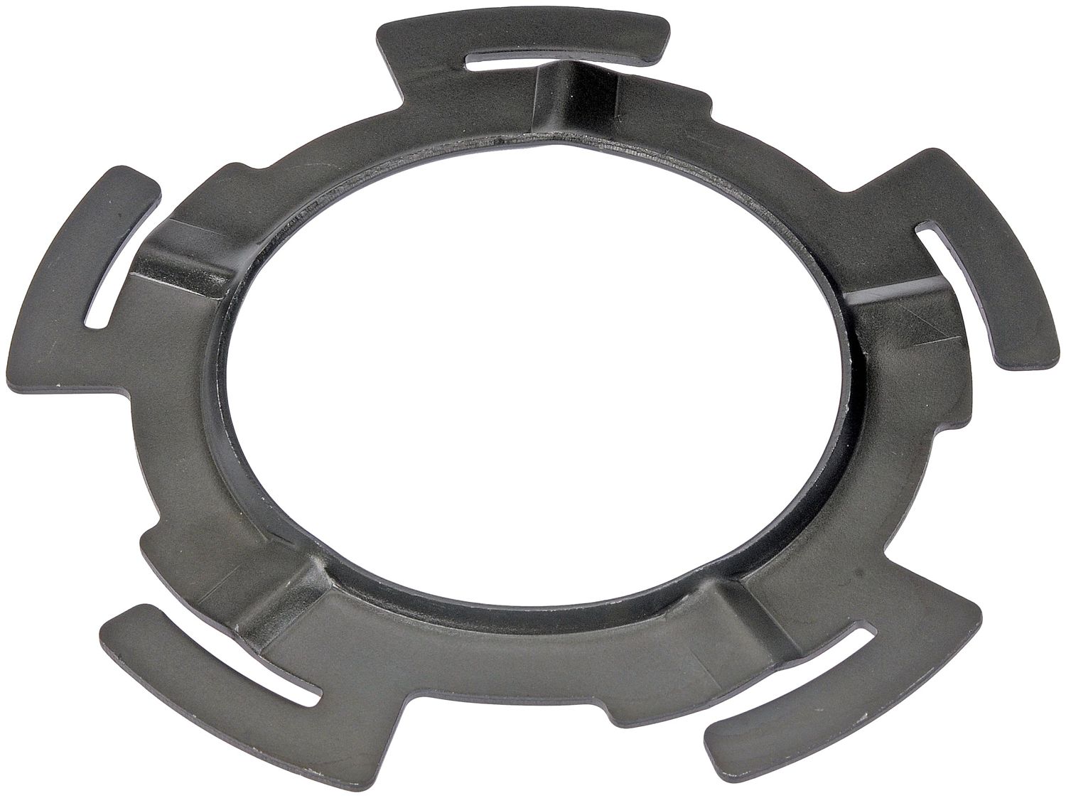 Dorman 579-054 Fuel Tank Sending Unit Lock Ring