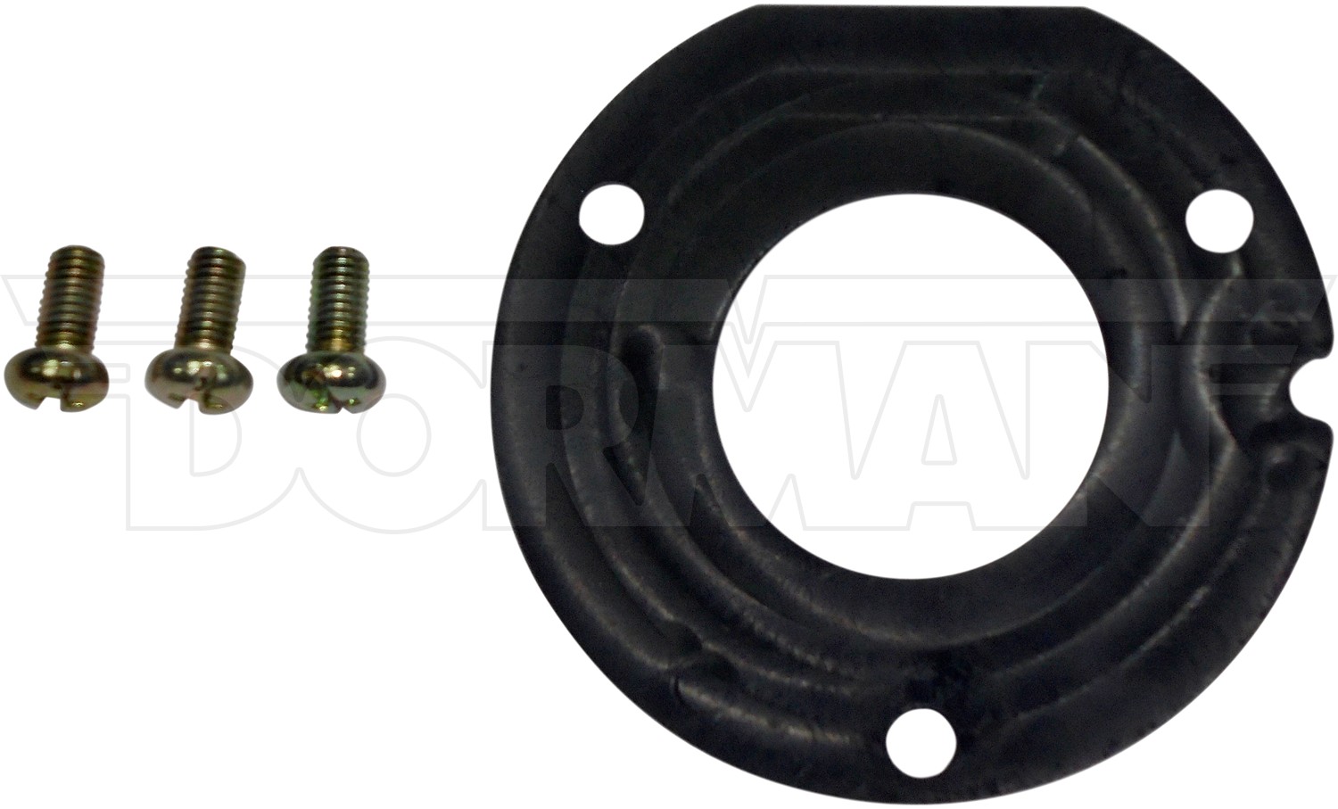 Dorman DOR-579-068 Lock Ring For The Fuel Pump