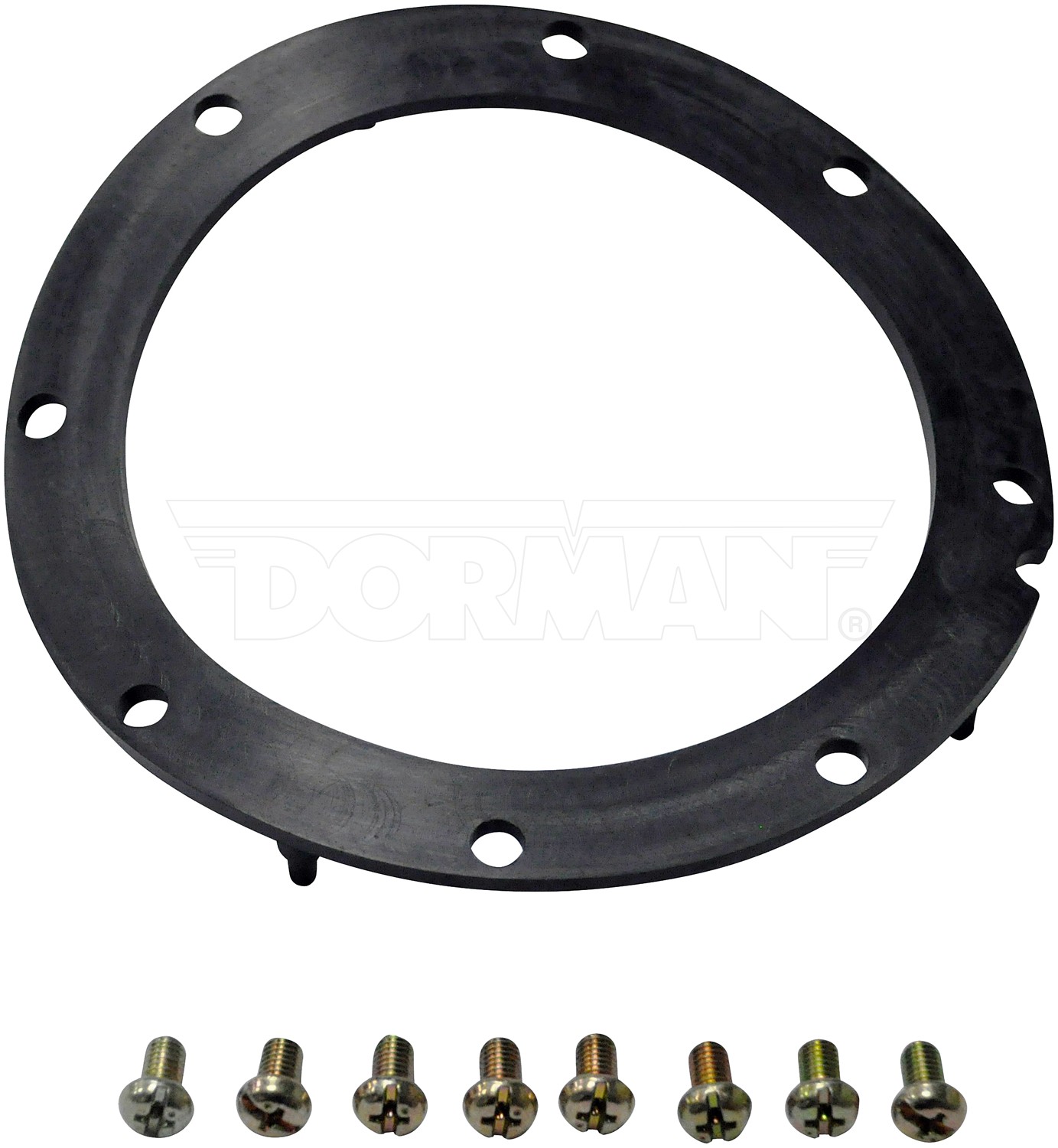 Dorman 579-071 Fuel Tank Sending Unit Lock Ring