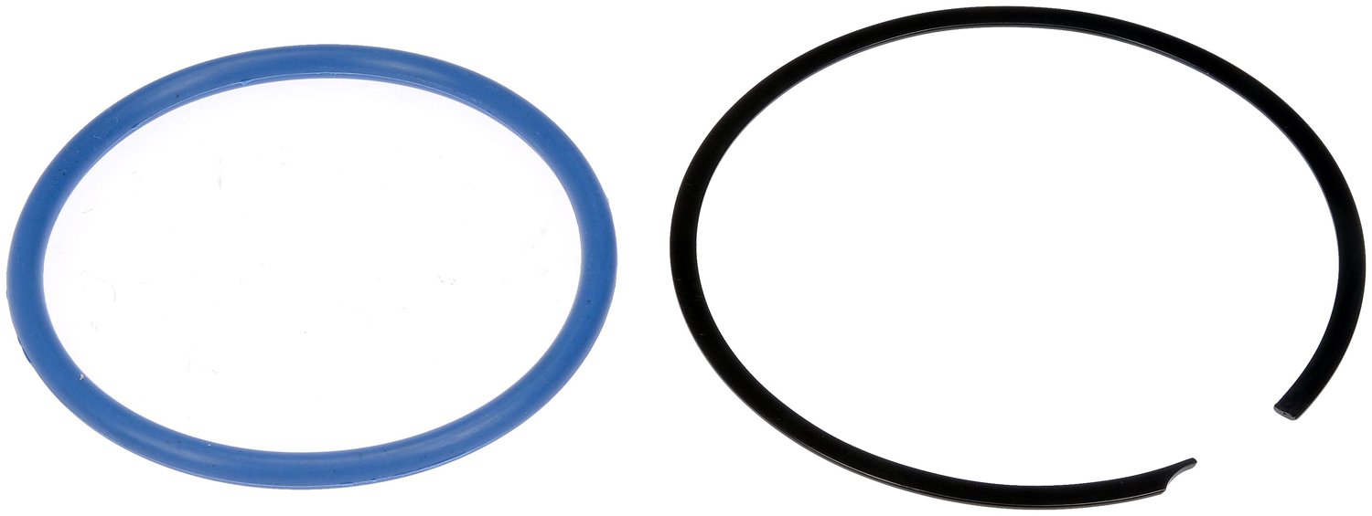 Dorman DOR-579-091 Lock Ring For The Fuel Pump