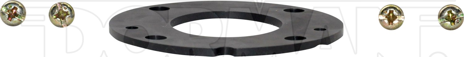 Dorman 579-092 Fuel Tank Sending Unit Lock Ring