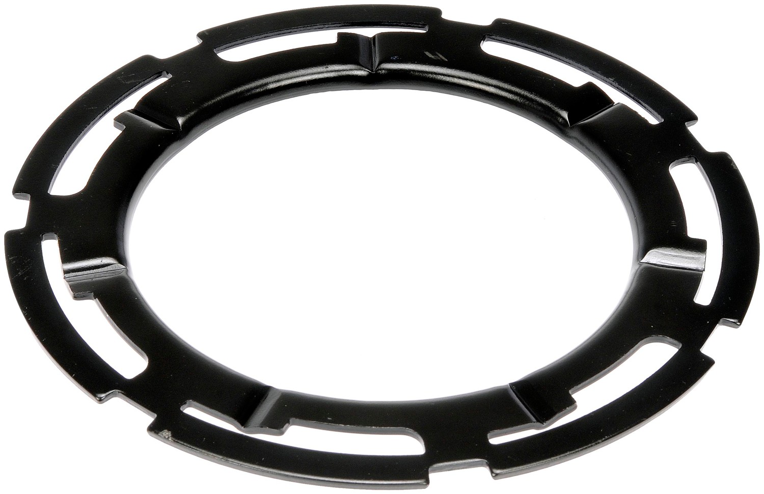 Dorman DOR-579-102 Lock Ring For The Fuel Pump