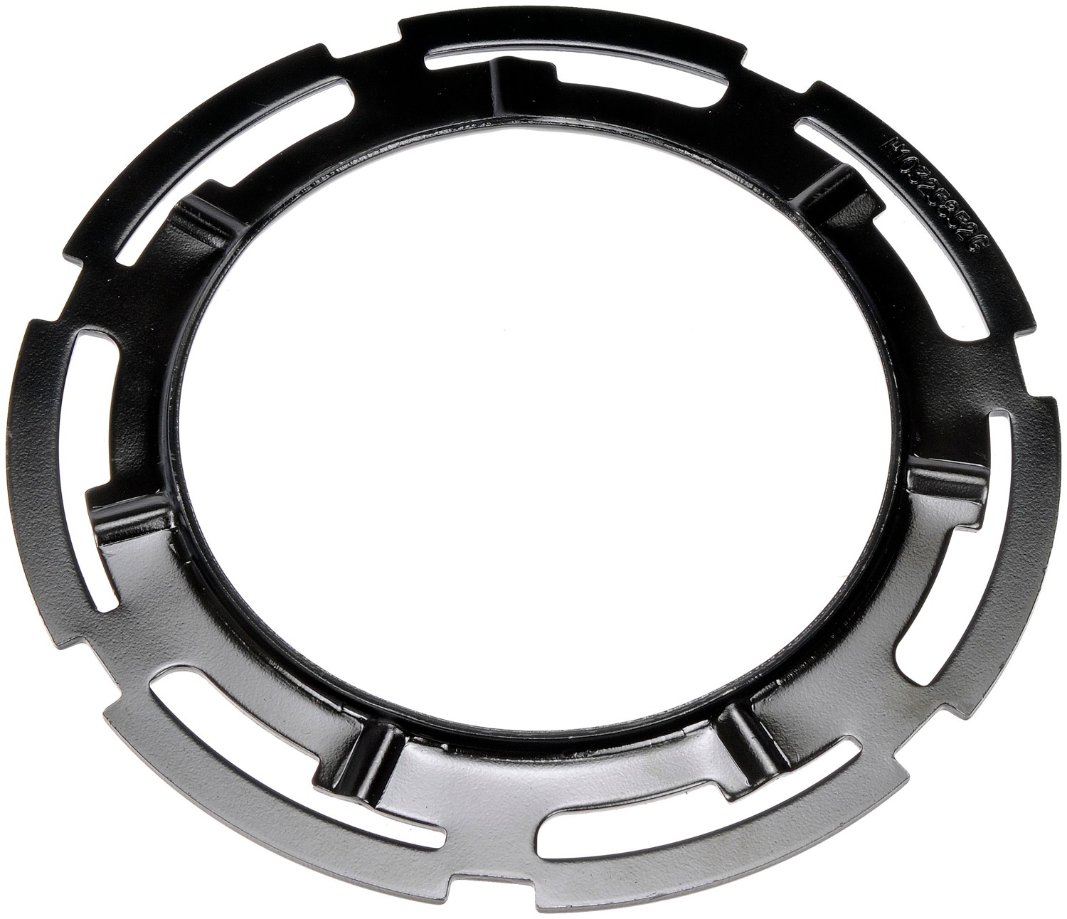 Dorman DOR-579-102 Lock Ring For The Fuel Pump - Image 2