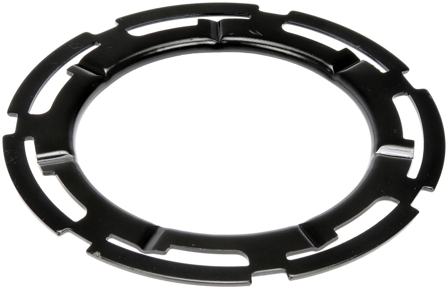 Dorman DOR-579-102 Lock Ring For The Fuel Pump - Image 3
