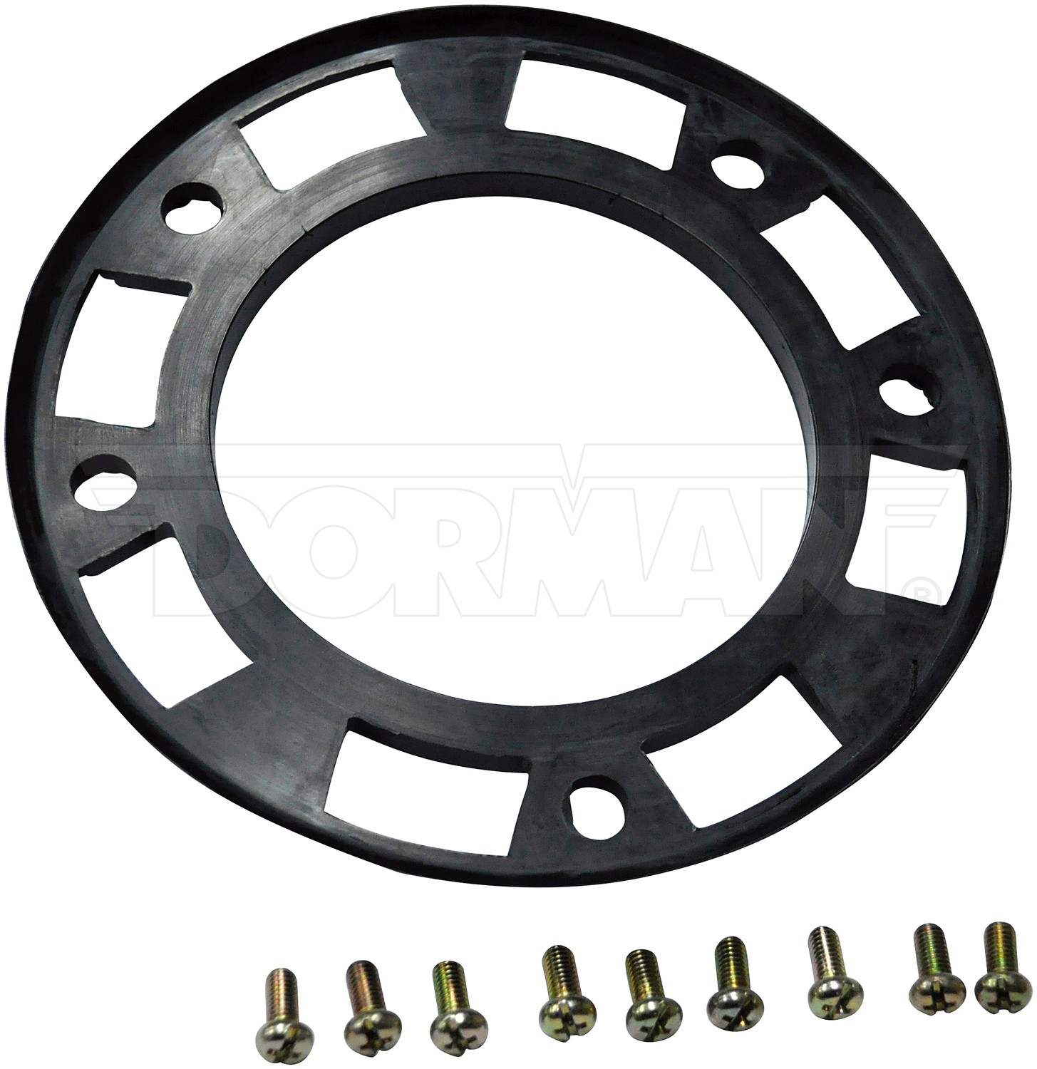 Dorman DOR-579-118 Lock Ring For The Fuel Pump