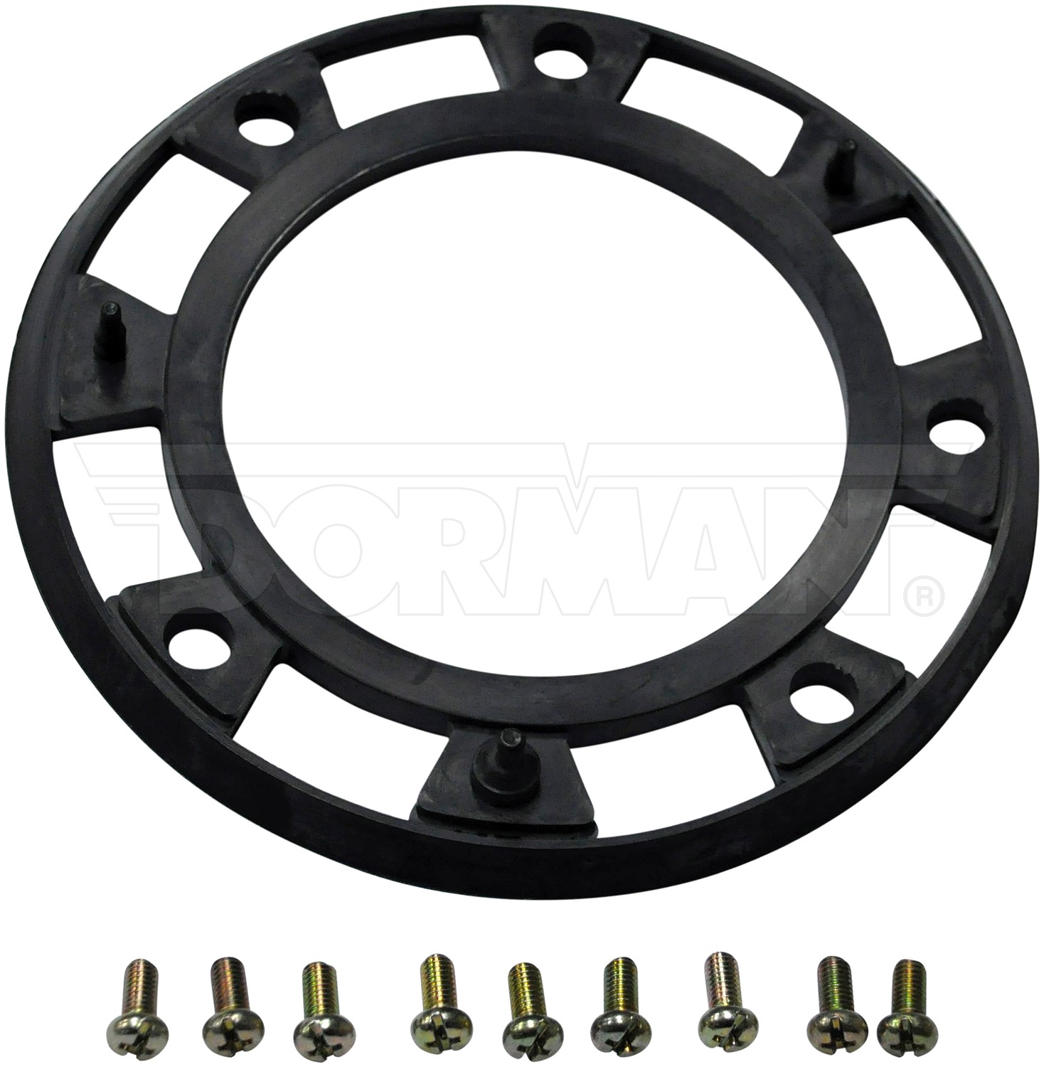 Dorman DOR-579-118 Lock Ring For The Fuel Pump - Image 2