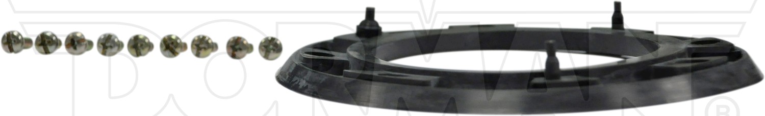 Dorman DOR-579-118 Lock Ring For The Fuel Pump - Image 3