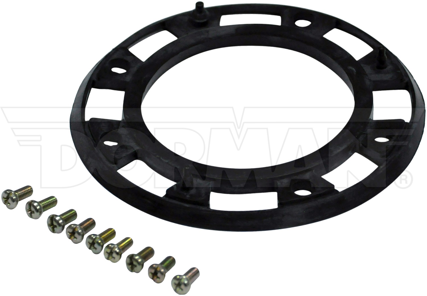 Dorman DOR-579-118 Lock Ring For The Fuel Pump - Image 4