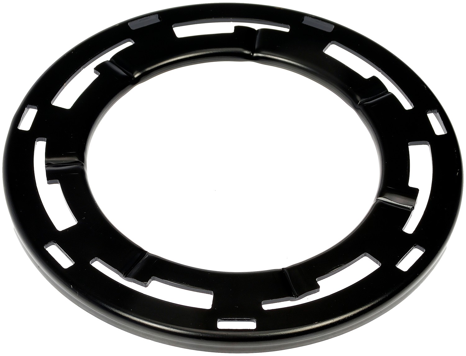Dorman DOR-579-127 Lock Ring For The Fuel Pump